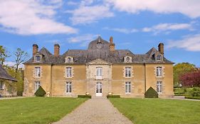 Chateau Du Bois Glaume